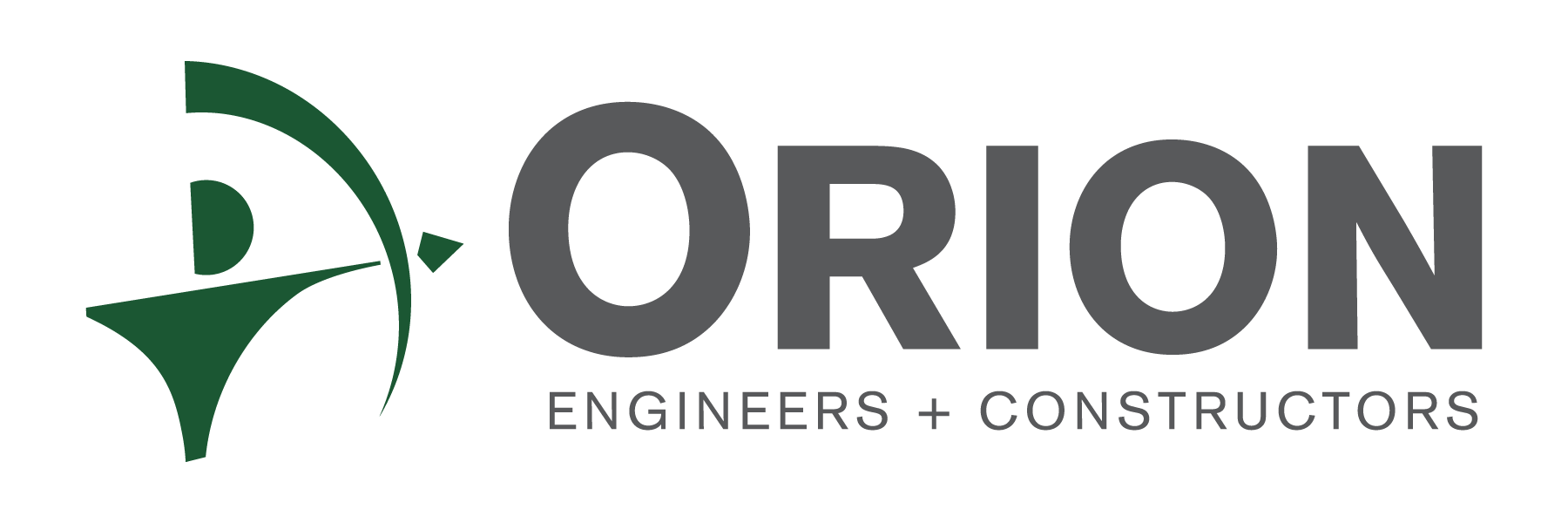 Orion Engineers + Constructors