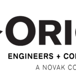 Orion Engineers + Constructors