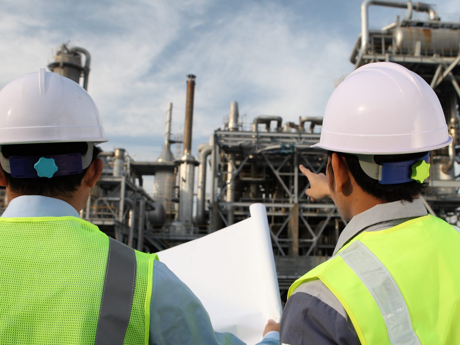construction management shutterstock_103254842